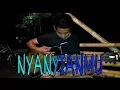 Download Lagu IWAN FALS_NYANYIANMU