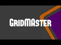 MA Tools GridMAster - Radial Selections