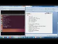 Ns2 OTCL Topics