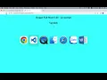 Basic JavaScript Lesson 3 Variables let const var