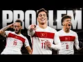 The World Cup Has A SERIOUS Turkiye Problem