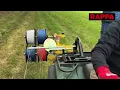 Download Lagu Rappa's ATV Winder