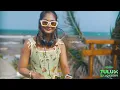 Download Lagu TECH HOUSE DJ SET BY DJ HNYTA From Tulum Beach @Delek Hotel