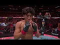 Raul Rosas Jr vs Ricky Turcios | FULL FIGHT | UFC Vegas 121