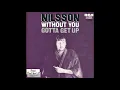 Harry Nilsson - Without You (2021 Remaster)
