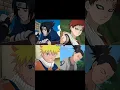 Download Lagu 𝙏𝙝𝙚𝙮 𝘼𝙧𝙚 𝙎𝙤 𝙂𝙤𝙧𝙜𝙚𝙤𝙪𝙨 ☆ 🤭💖」 𝙉𝙖𝙧𝙪𝙩𝙤 𝙀𝙙𝙞𝙩 | Naruto Shippuden Edit | #naruto #sasuke #gaara #manga