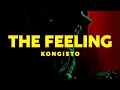 Download Lagu The Feeling: Kongisto