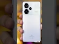 Download Lagu 🔥 5 Ponsel Xiaomi TERBAIK di tahun 2025