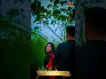 Download Lagu Ajore Ajore Mara Suriya banoyi Banjara New lyrical promo song with lyrics new song banjara song