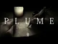 Psyco M - Plume