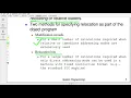 26 Loader - Machine Dependent Features