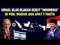 Download Lagu Waduh, PM ISRAEL sebut \