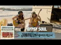 Download Lagu Gypsy Soul | Jennifer Lyn \u0026 The Groove Revival