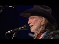 Willie Nelson "Always on My Mind"
