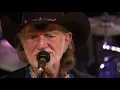 Download Lagu Willie Nelson \
