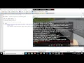 Speed Code Skript de - Ajudante para seu servidor