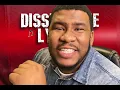 Dissect The Lyrics w "Piece of My Love" by Guy