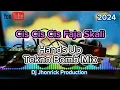 Download Lagu TIKTOK TREND 2024_( CIS CIS CIS FAJA SKALI )_ANGGA DERMAWAN_ HANDS UP TEKNO BOMB MIX | DJ JHONRICK |