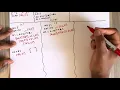Pytorch Backpropagation With Example 01 - Forward-propagation