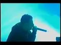 Public Domain - LIVE (very!) - "Operation Blade (Bass In The Place)" - stereo HQ