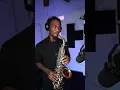 dreamybull plays A Cruel Angel s Thesis