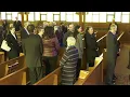 Saint Christine s Maureen Vogus Funeral March 5 2022 9 am