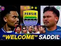 Download Lagu PERSIB BANDUNG BERAMBISI HAT-TRICK JUARA LIGA 1