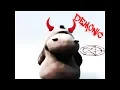 Download Lagu in the jungle the mighty jungle but a demonic ritual