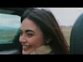 Sanu Hi Pata (Official Video) | Kunwarr | Latest Punjabi Song 2026 | New Punjabi Song |Punjabi Music