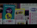 Lake Charles man wins 2M Louisiana Lottery jackpot