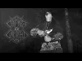 Download Lagu CHAMBER OF UNLIGHT \