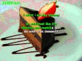 Download Lagu Dawin-Dessert karaoke