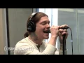 Shinedown "Bully" (Acoustic) and Interview // SiriusXM // Artist Confidential