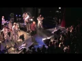 Download Lagu Alice Russell - Seven Nation Army (Live in Paris 2009)