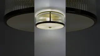 YouTube video preview LiAqsMrnc3g