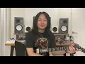 HEY-SMITH [Be The One] played by himself