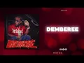 Download Lagu Mestizo Is Back – Dembere (Video Lyrics)