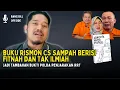 Download Lagu MENGEJUTKAN ! IJAZAH JOKOWI ASLI DI SCAN OLEH JOSUA SINAMBELA, RISMON CS AUTO PANIK