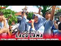 Lagu LAGU LAMA VOC. CUN - PUTRA ABISHEVA | ANIVERSARY PEMUDA PANDAWA LIMA BUNGKUL