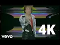 Lagu Matthew Wilder - Break My Stride (Official 4K Video)