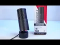 HyperX SoloCast 2 A True Upgrade