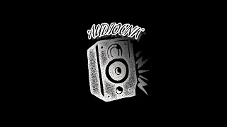 mdu a k a trp grootman stuff 2 main mix 