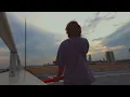 朝日が登るいつかを追いかける 【 Answer - 幾田りら 】(とくみくす full cover.)【フル歌詞・コード】