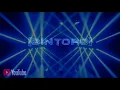 Download Lagu MIXTAPE  FUNKOT JADUL NOSTALGIA TIME MIXED 2021 - BINTORO™