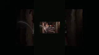  حالات  حالات واتس شجع   الاهلي وقلبي   حديد  حمو حموالمرشدي  اكسبلور دندنها