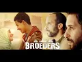 Download Lagu BROEDERS Film | Full Movie HD