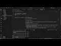 JavaScript programming Interview Question Function Init