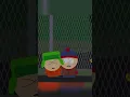 Download Lagu Kyle needs his cream 🧴 | from South Park