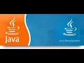 What is the Array in Java in Arabic