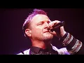 Download Lagu Boyzone you needed me